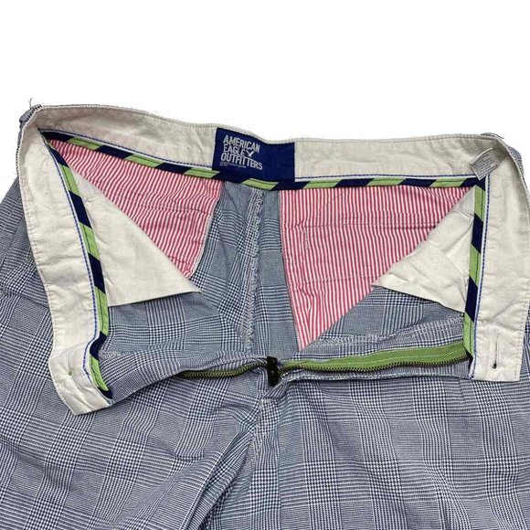 American Eagle‎ Outfitters Shorts - Picture 4 of 6
